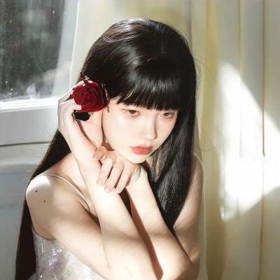 烽火血泪美人恩