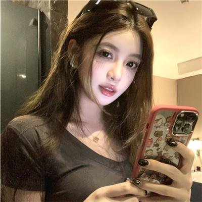 我的初恋女孩