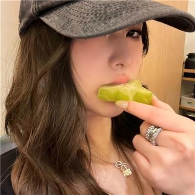 白日梦冒险王