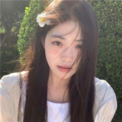 法医密档
