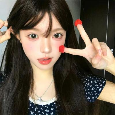 绵羊侦探团