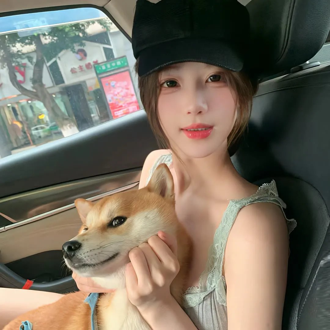 天呐我的丧尸!