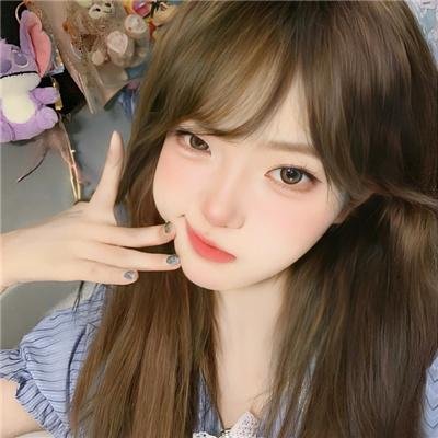 爱情麻辣烫