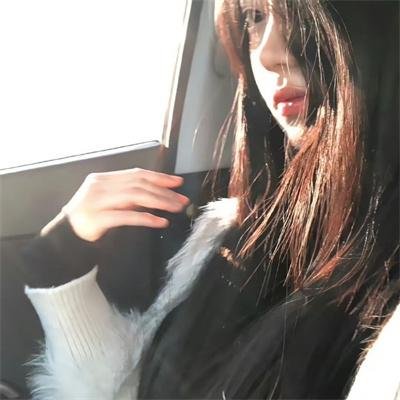 恋爱留学生
