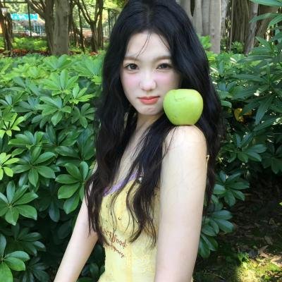 小鬼初恋
