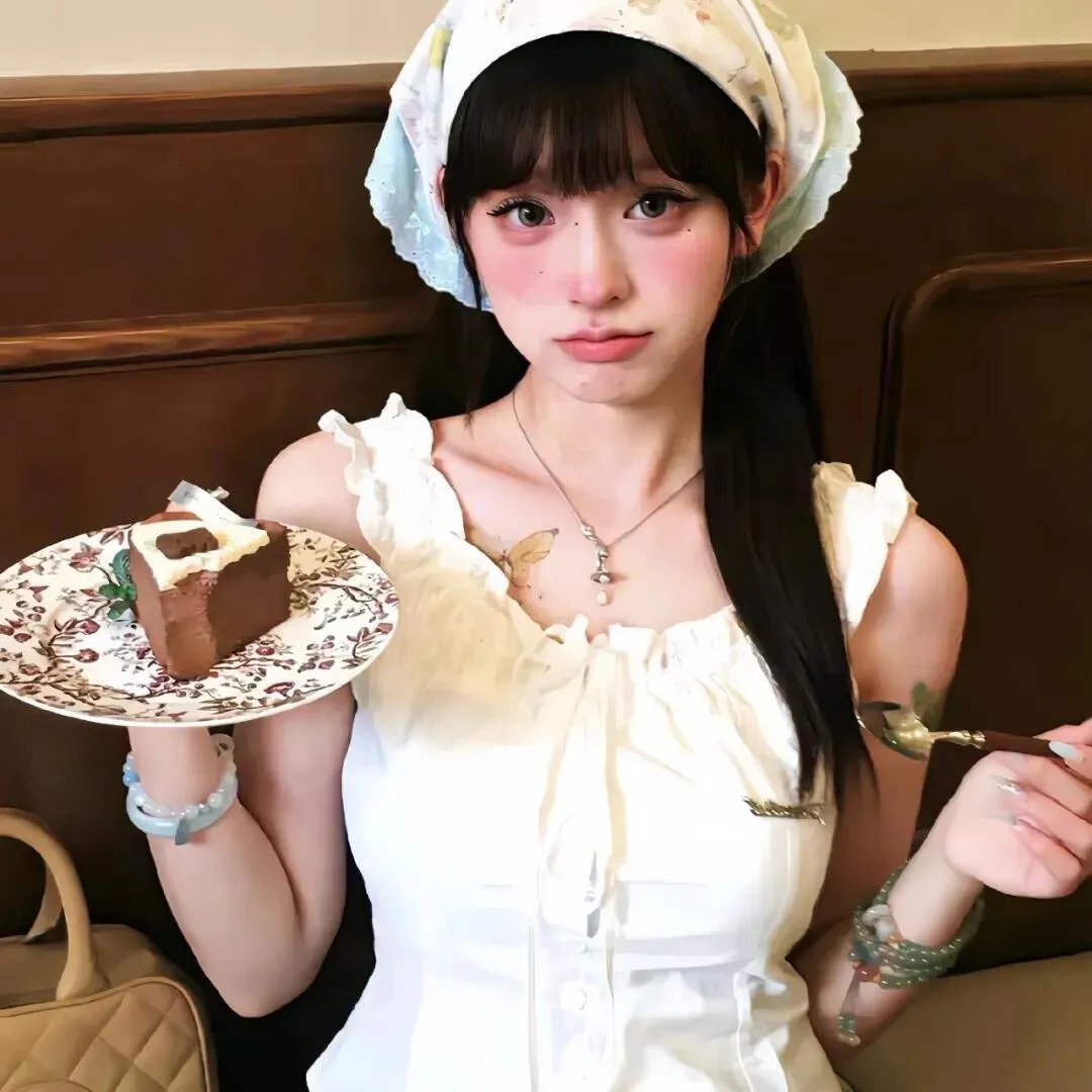 我、他们和拉拉