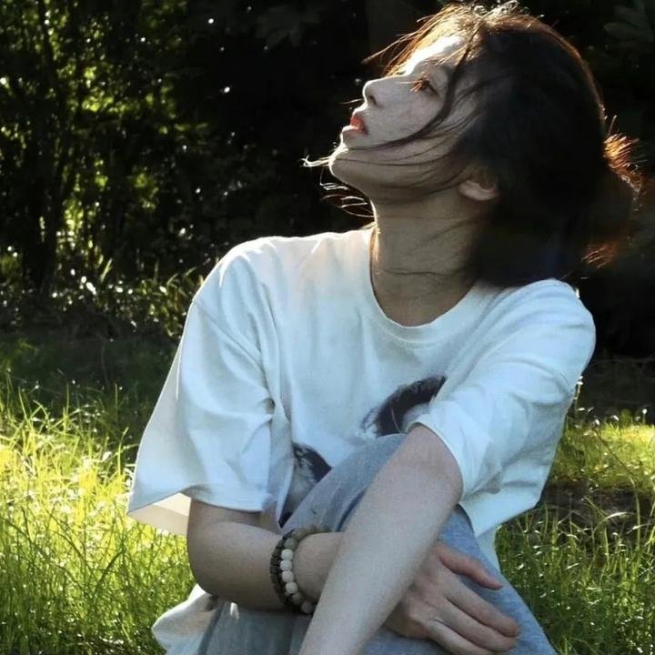 睡美人之终