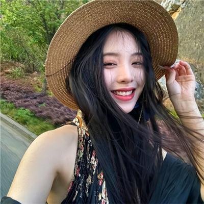 秘密窝点