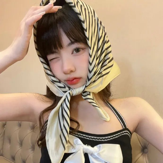 怒战狂心