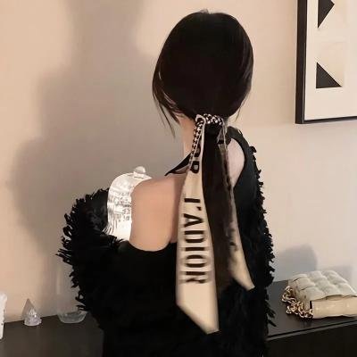 大众情人之死
