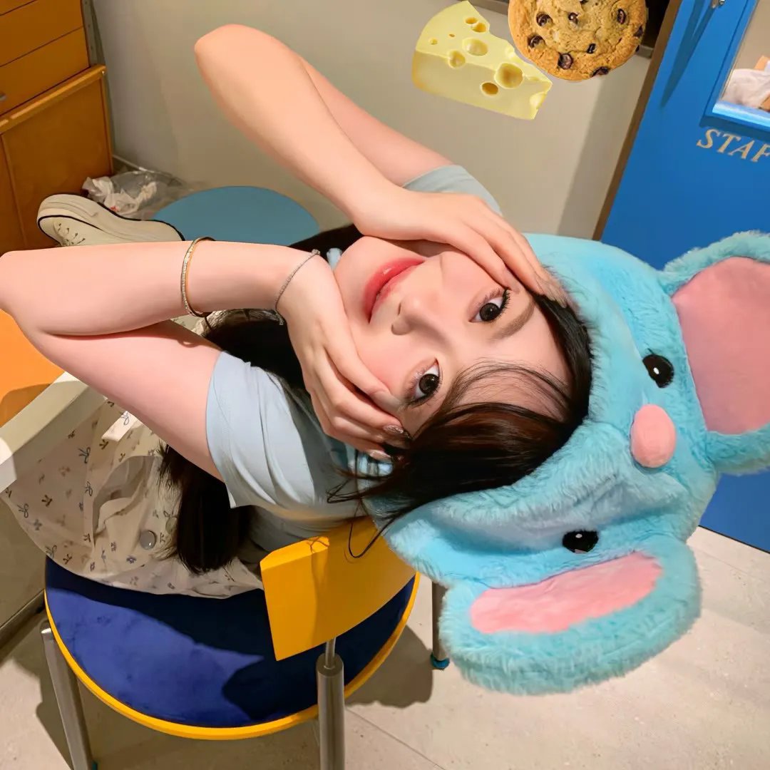 小晓