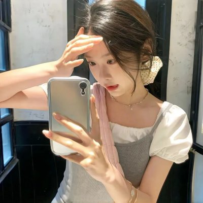 哗!撞鬼呀!3