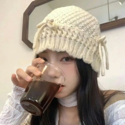 妙药春情