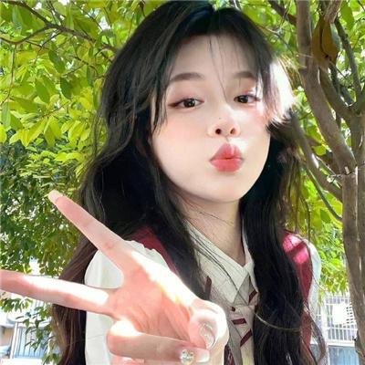 第二次二十岁