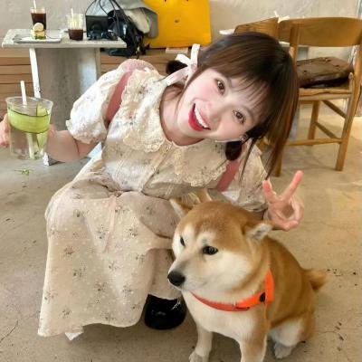 三颗摇滚的心