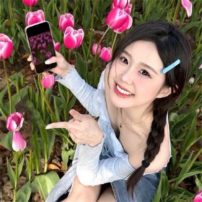 沙漠玫瑰