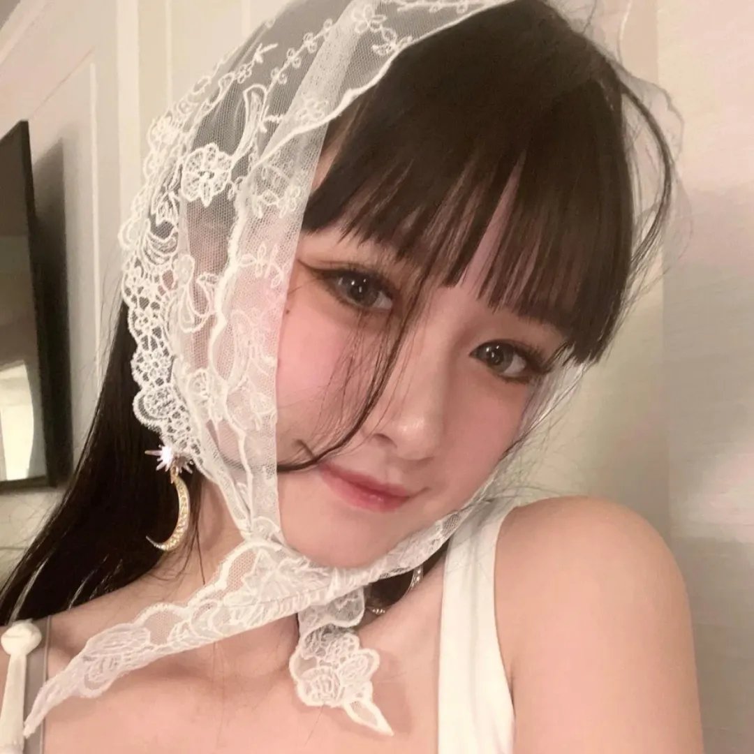 闪电重生