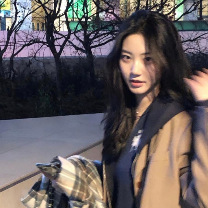 爱情万万岁