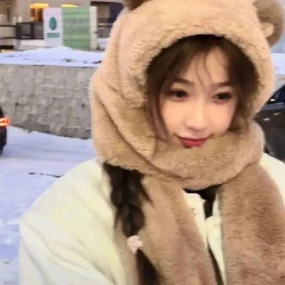 掩不住的阳光