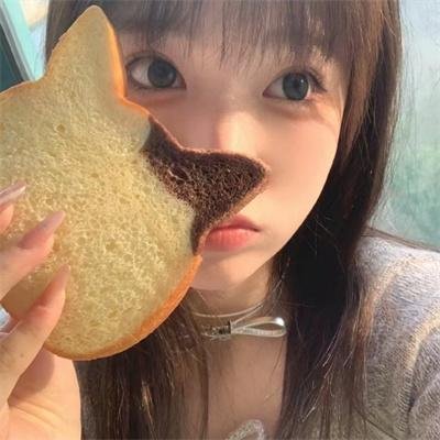 再见,总有一天