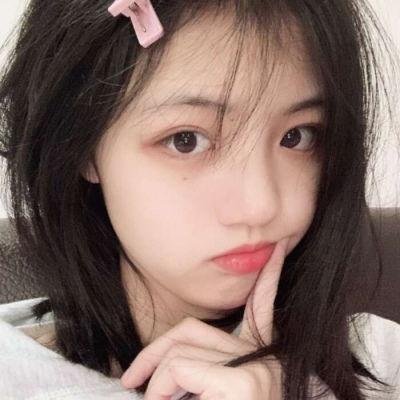我的马拉松