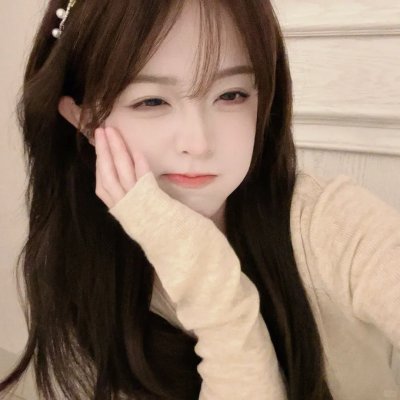 极品老妈第一季
