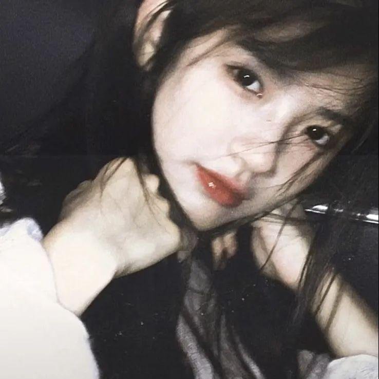 德州龙虎凤
