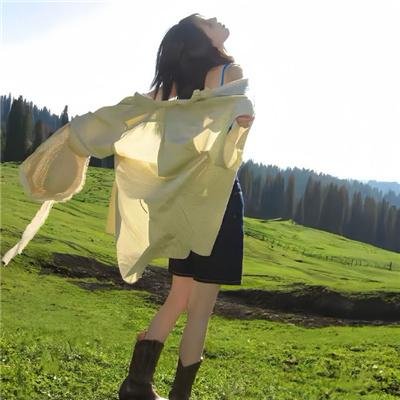 你知道的魔鬼