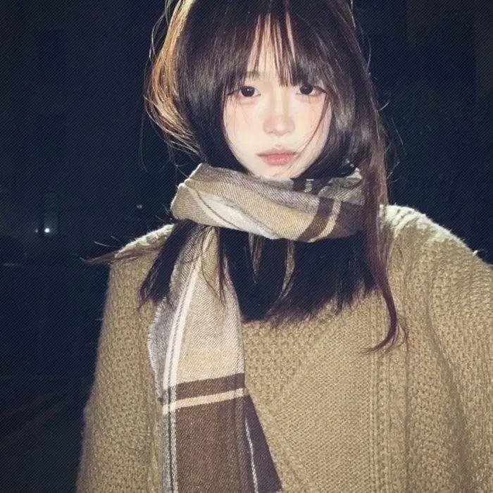 绝地英雌