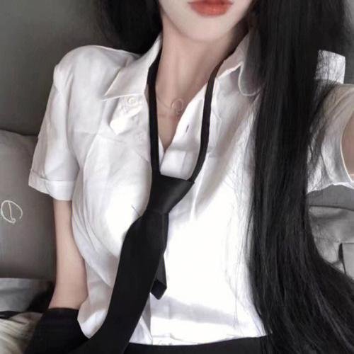 青蛇
